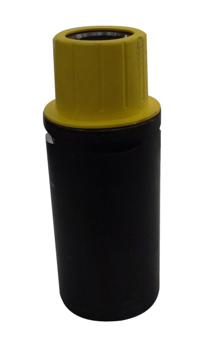 SANDVIK 344-C8-391.01S-80-150