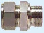 PARKER M8MSC1/4R-316