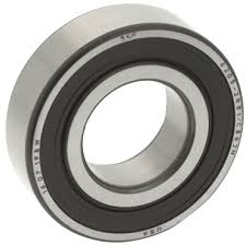 TIMKEN 216NPP