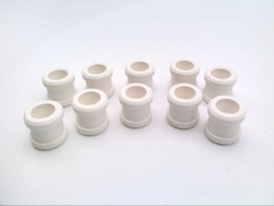 MURRPLASTIK 87171510