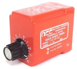 AMETEK T1K-00005-467