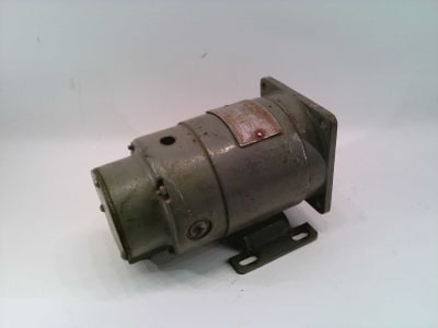 GENERAL ELECTRIC 9894743G2