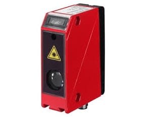 LEUZE ODS-96M/V-5060-220