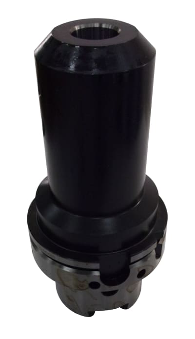 KENNAMETAL 2897673R00