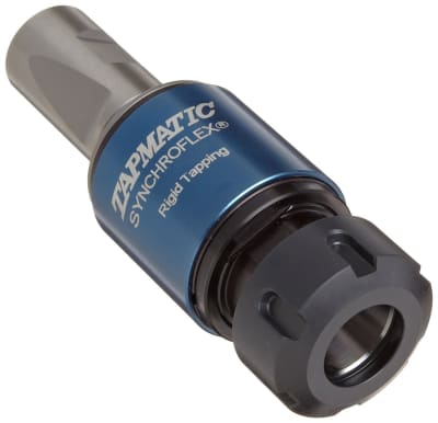 TAPMATIC ER40