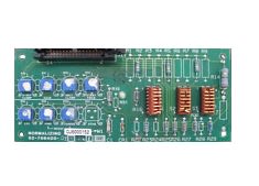 EMERSON 02-766400-02