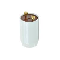 OSRAM ST-111