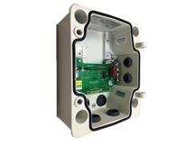 BOSCH FO1U250183