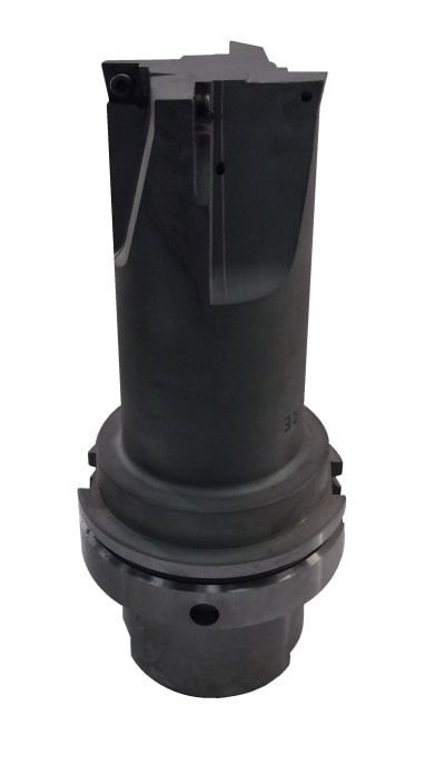 RIGIBORE INC S011425