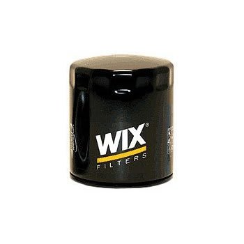 AFFINIA GROUP INC 51069