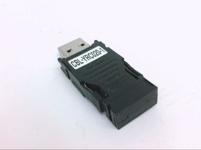 YASKAWA ELECTRIC CBL-YRC020-1