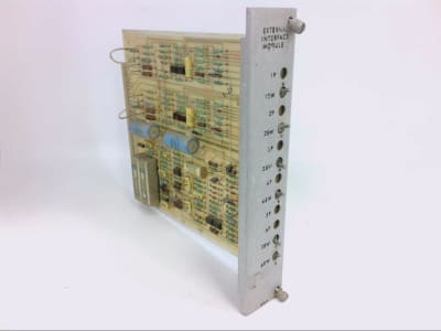 WESTINGHOUSE 233P785H01B
