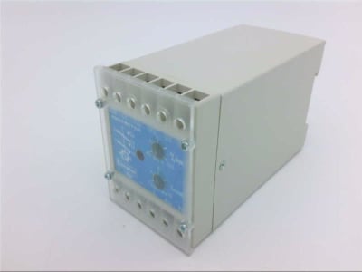 TE CONNECTIVITY 252-PBBG