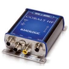 DATALOGIC HF-CNTL-485-02