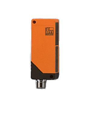 EFECTOR OT5009