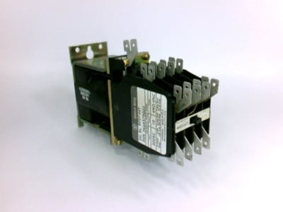 WESTINGHOUSE BFDF44T