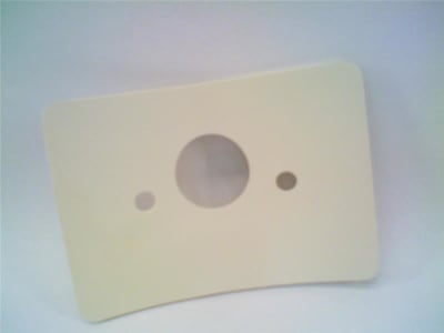 ASEA BROWN BOVERI 35GS1022A03SP