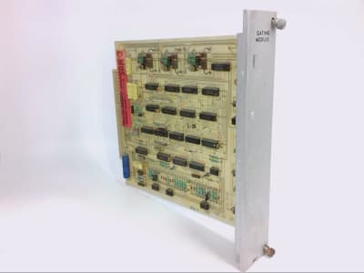 WESTINGHOUSE 233P770H01B