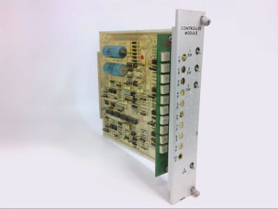 WESTINGHOUSE 233P781H01B