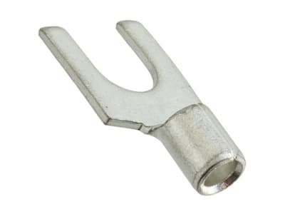 PANDUIT P10-10LF-L/EACH