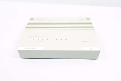 SCHNEIDER ELECTRIC NW-BP85-000