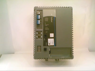 JOHNSON CONTROLS MS-NIE5511-0