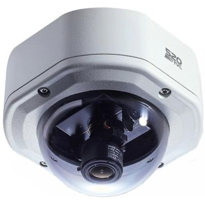 EVERFOCUS EHD350H3