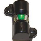 AIR SYSTEMS INTERNATIONAL WL056