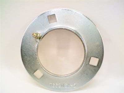 CNH INDUSTRIAL TG62MSA-5