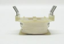 SIEMENS 75D55080G