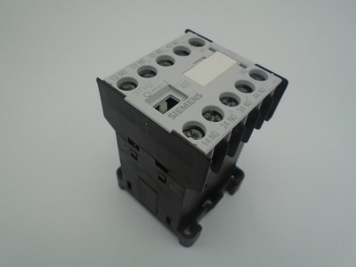 SIEMENS 3TH2040-0MB4