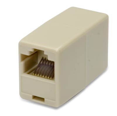 L COM TDG1026-8C