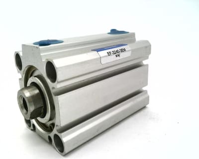 BIMBA EF-3240-3EM