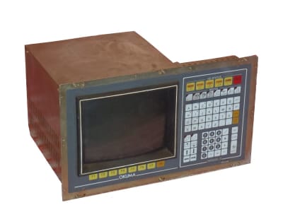 OKUMA E0105-800-055-1