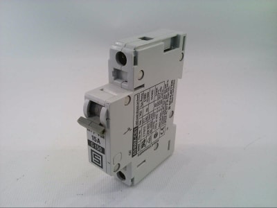 SCHURTER AS168X-CB1G150