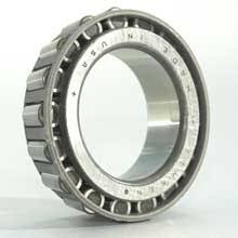 TIMKEN 399AS-2
