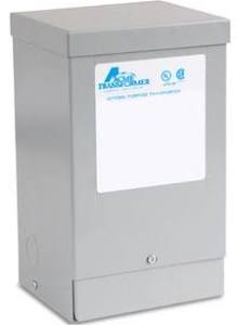 HUBBELL T160834