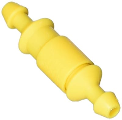 EATON CORPORATION HHB-EACH