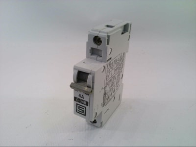 SCHURTER AS168X-CB1G040