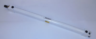 PARKER 01.50-BC3LLU24A