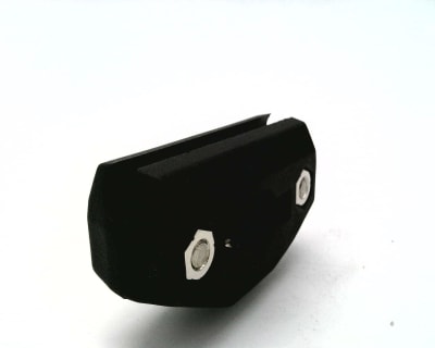 EMERSON VG-021-03