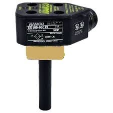 DANAHER CONTROLS EE100-00021