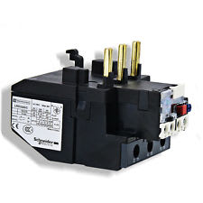 SCHNEIDER ELECTRIC LRD-3365C