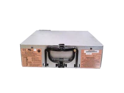 EATON CORPORATION ASY-0528