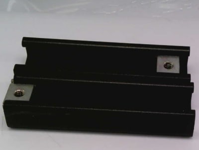 RED LION CONTROLS A-3300