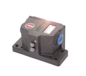 BALLUFF BNS 813-D02-R16-62-12-02