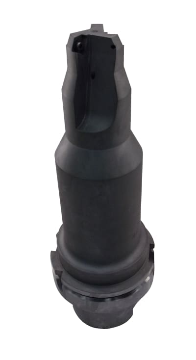 RIGIBORE INC S011353