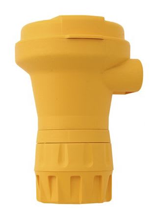 GEORG FISCHER SIGNET 159000745