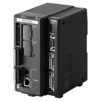 KEYENCE CORP CV-X100FP