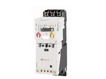 EATON CORPORATION PKZ2/ZM-10/SE1A/11-110V50/60HZ